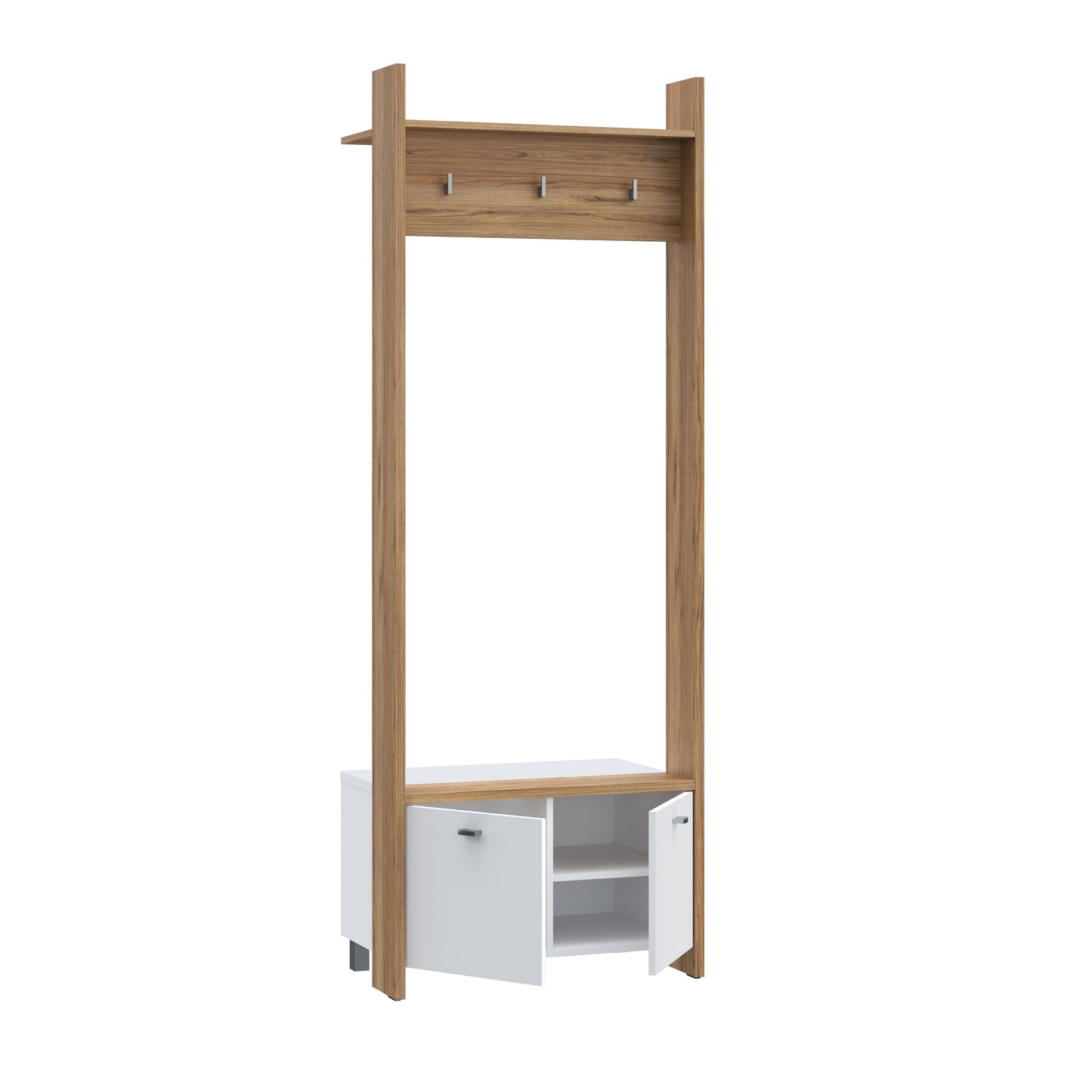 Sieninė kabykla Ryloth