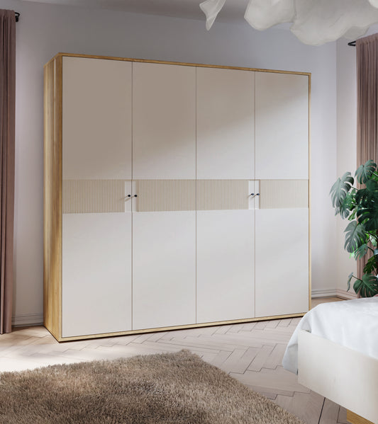 #Lefkadas balta komoda# - #Maxibaldai#