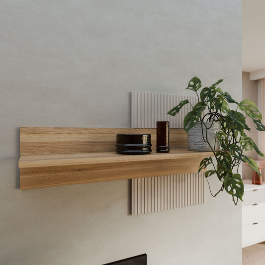 Seravel pakabinama lentyna