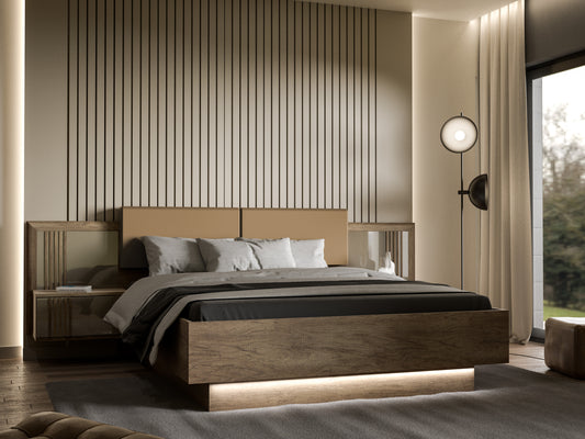 #Lefkadas balta komoda# - #Maxibaldai#