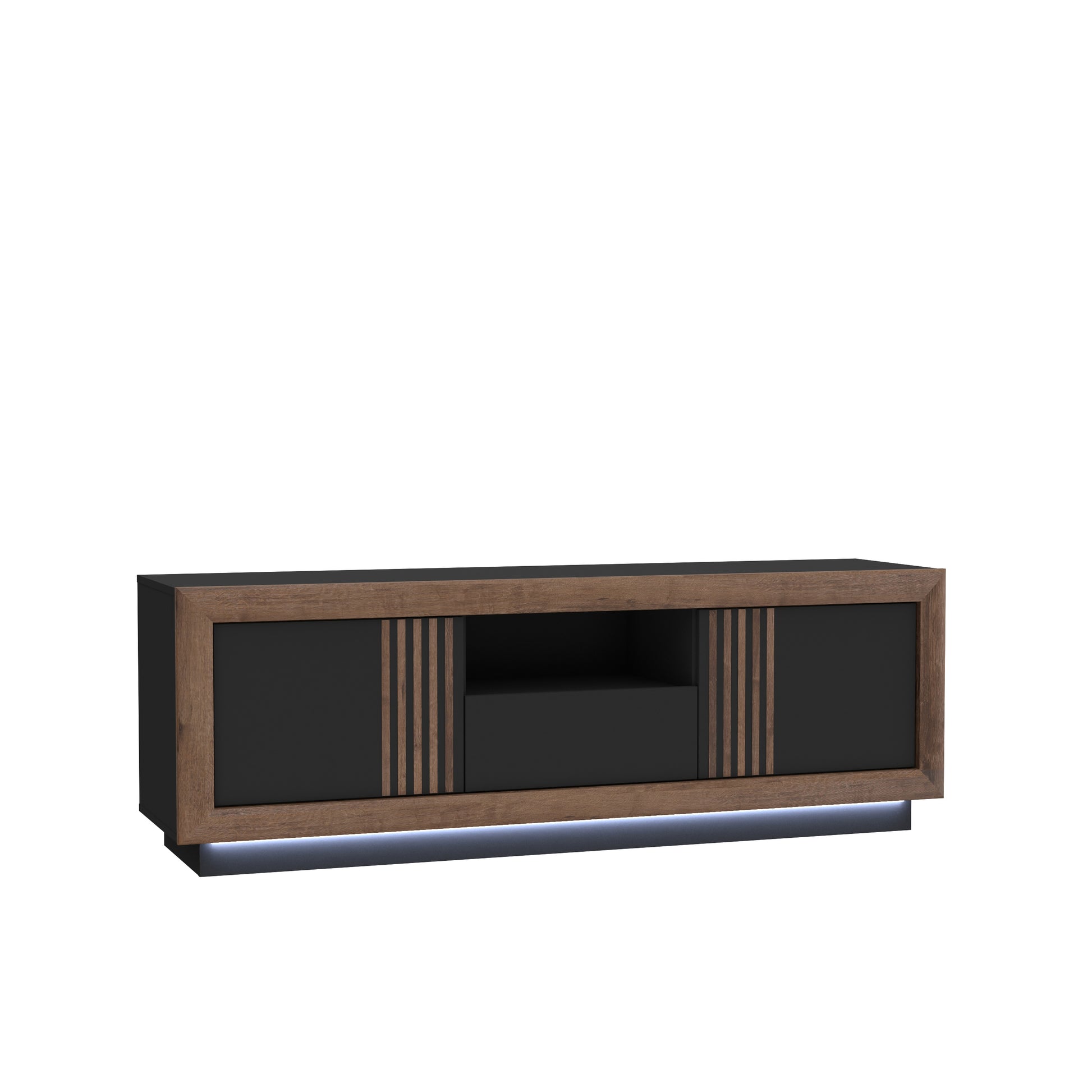 #Lefkadas balta komoda# - #Maxibaldai#