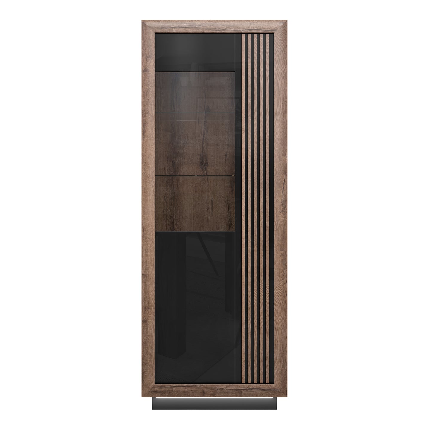 #Lefkadas balta komoda# - #Maxibaldai#