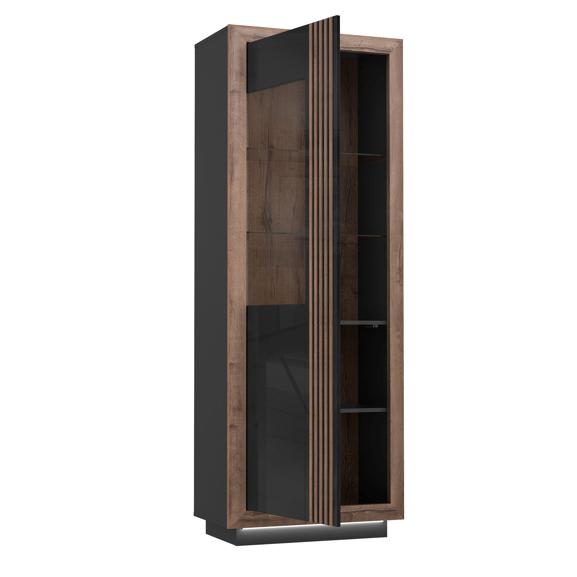 #Lefkadas balta komoda# - #Maxibaldai#
