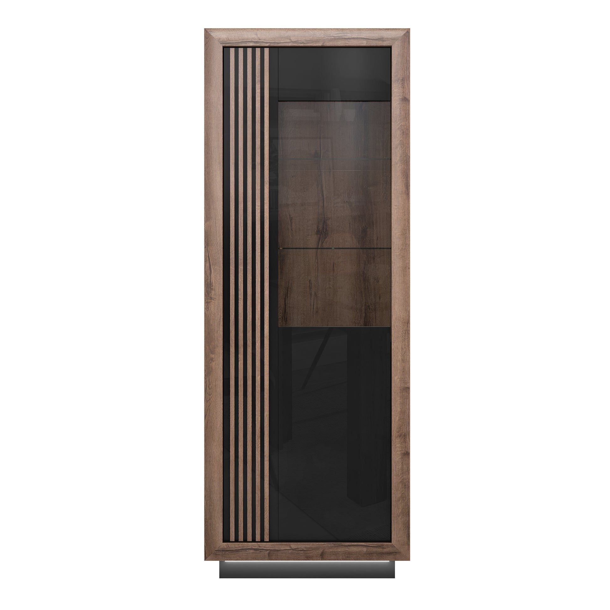 #Lefkadas balta komoda# - #Maxibaldai#