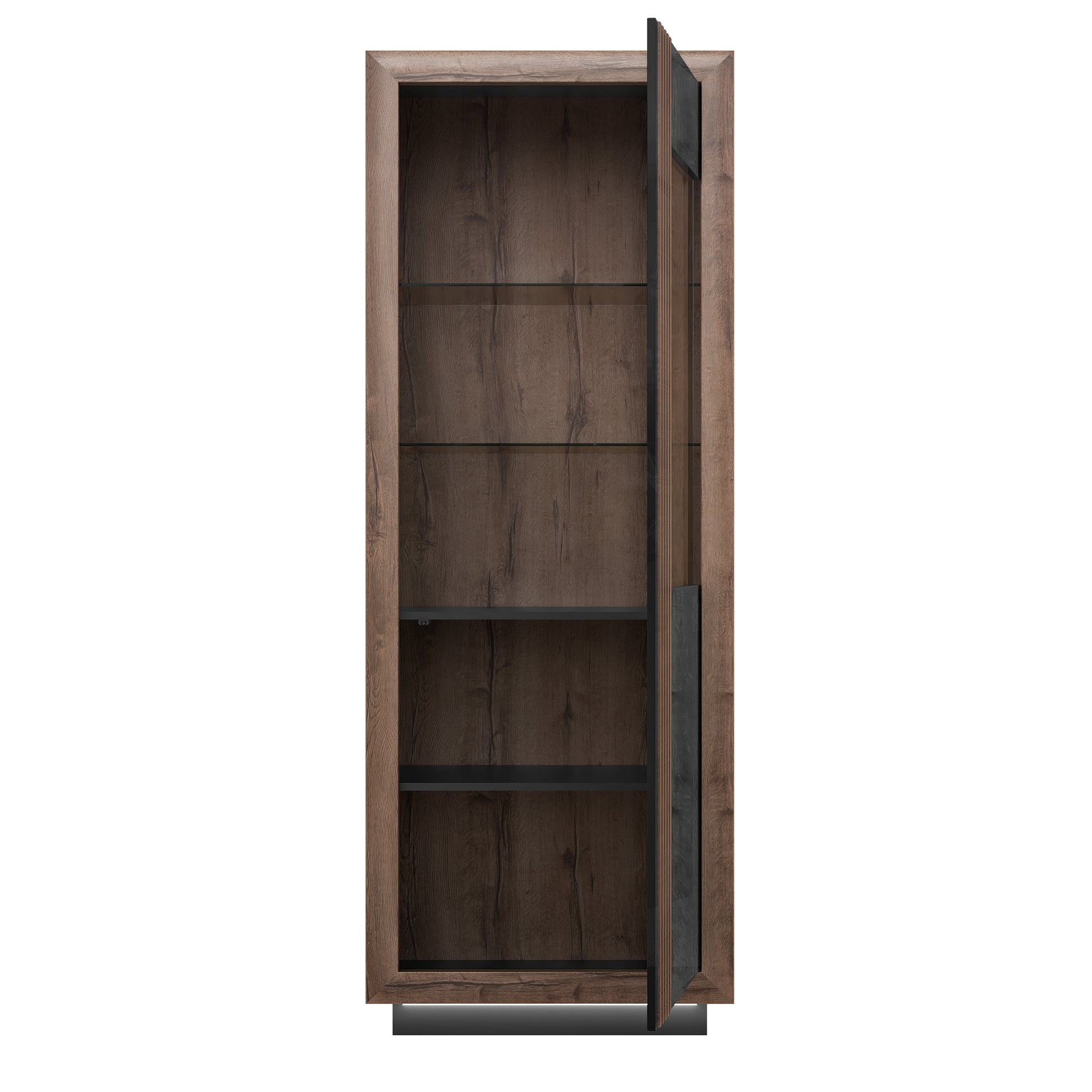 #Lefkadas balta komoda# - #Maxibaldai#