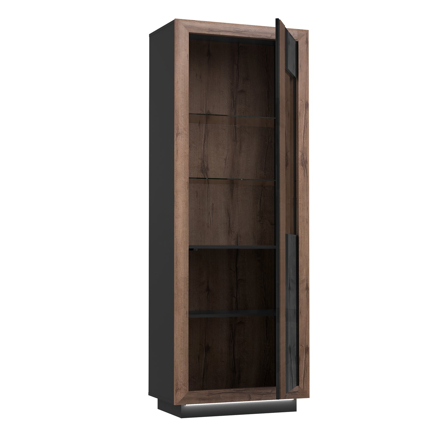 #Lefkadas balta komoda# - #Maxibaldai#