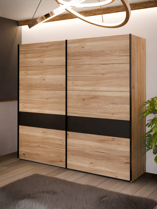 #Lefkadas balta komoda# - #Maxibaldai#