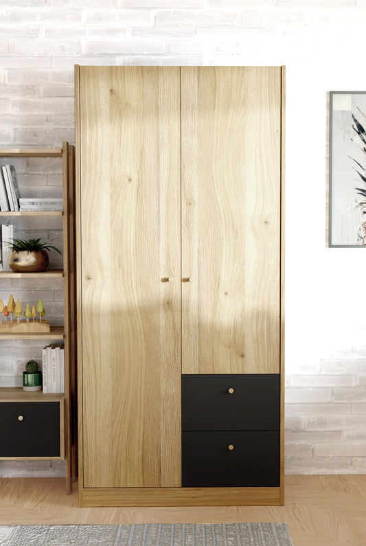 #Lefkadas balta komoda# - #Maxibaldai#