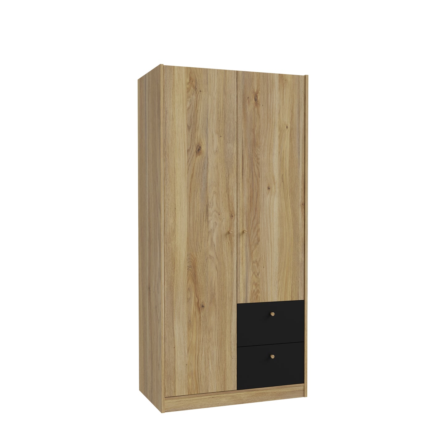 #Lefkadas balta komoda# - #Maxibaldai#
