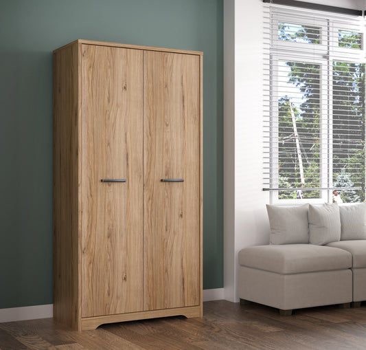 #Lefkadas balta komoda# - #Maxibaldai#