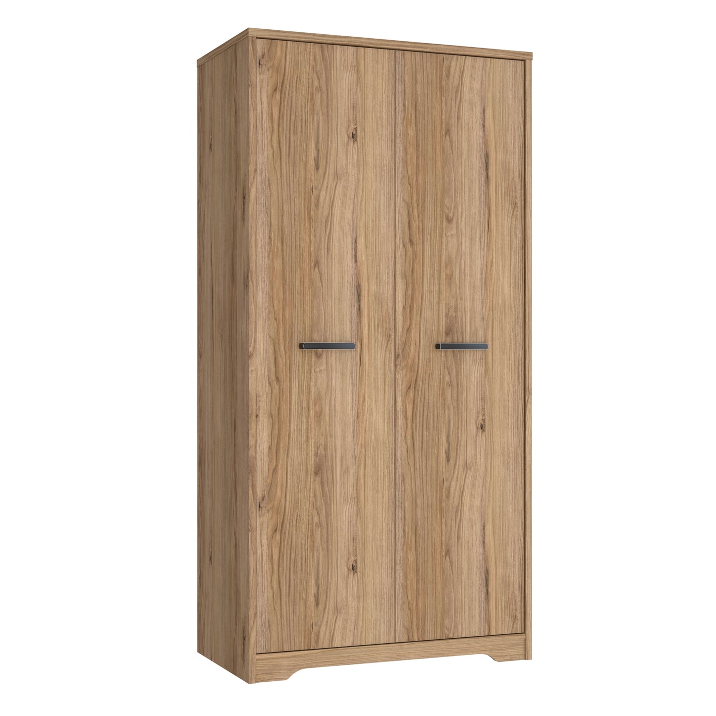 #Lefkadas balta komoda# - #Maxibaldai#