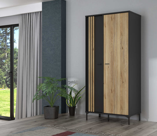 #Lefkadas balta komoda# - #Maxibaldai#