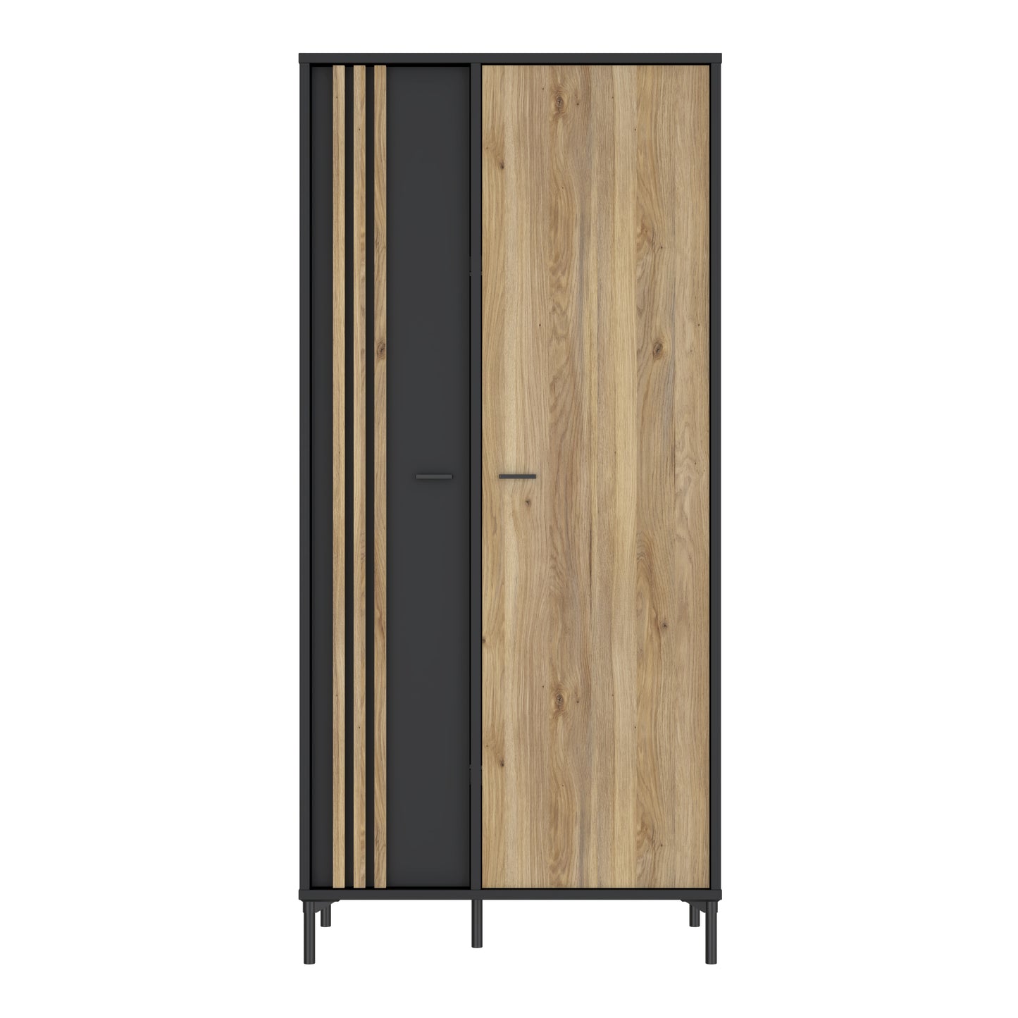#Lefkadas balta komoda# - #Maxibaldai#