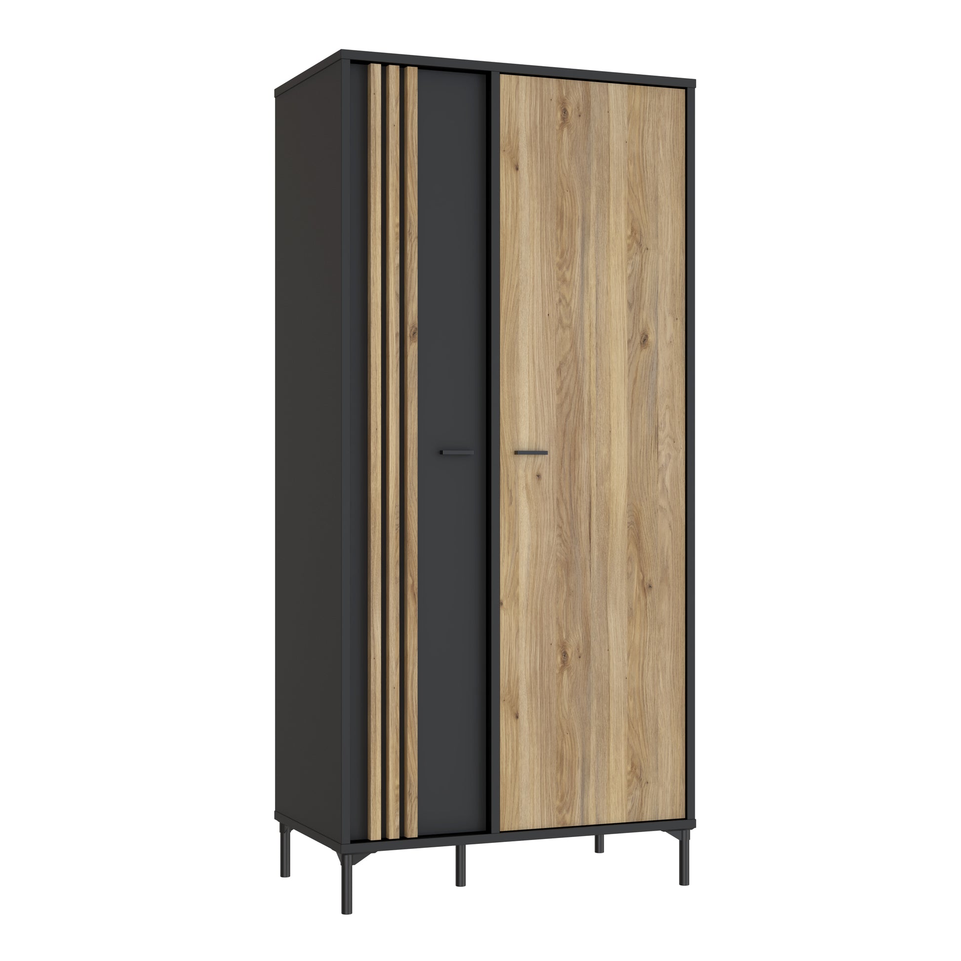 #Lefkadas balta komoda# - #Maxibaldai#