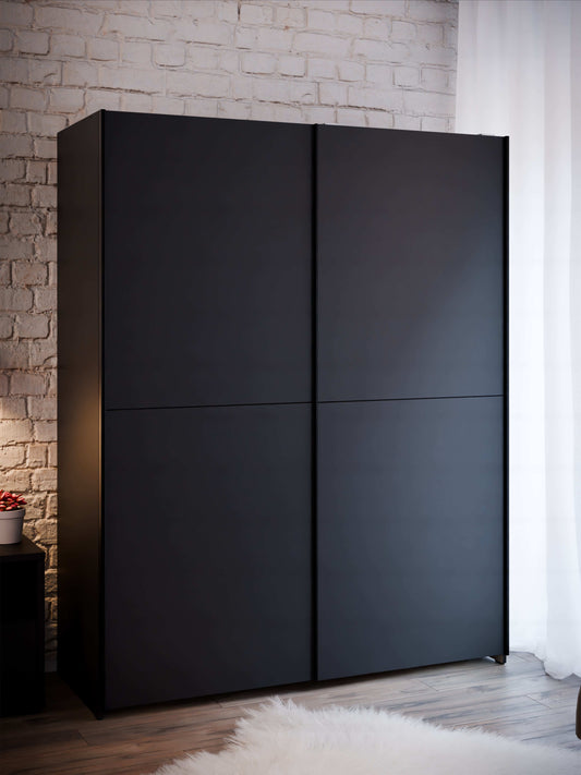 #Lefkadas balta komoda# - #Maxibaldai#