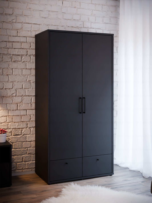 #Lefkadas balta komoda# - #Maxibaldai#