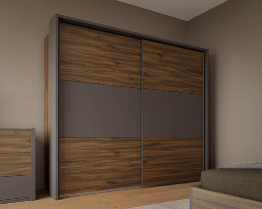 #Lefkadas balta komoda# - #Maxibaldai#