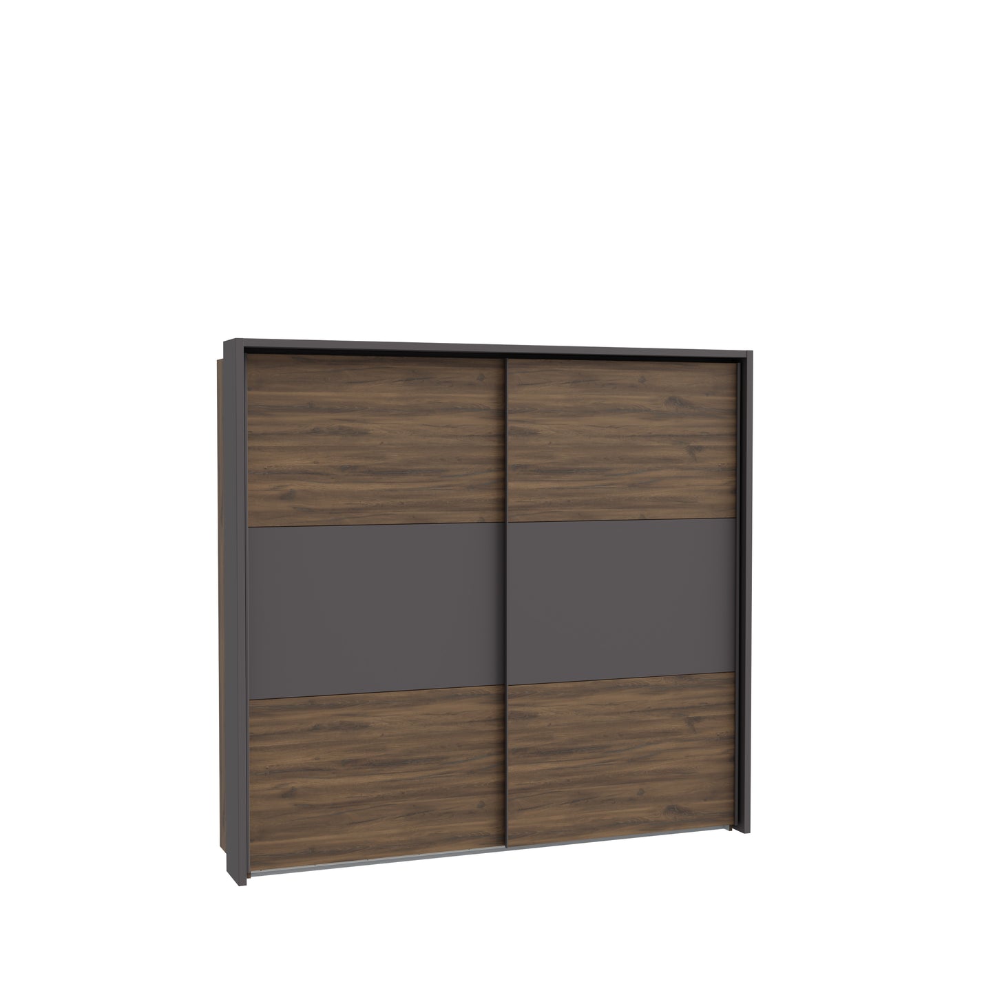 #Lefkadas balta komoda# - #Maxibaldai#