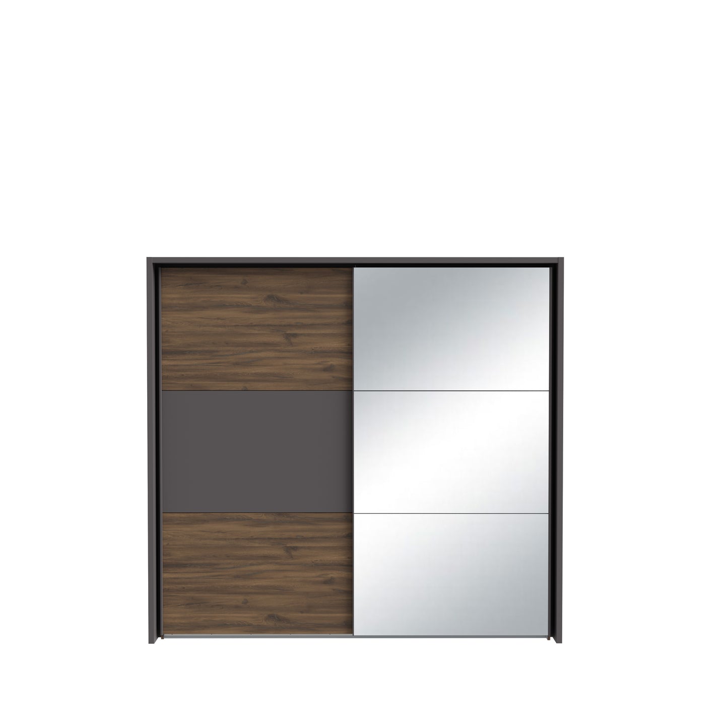 #Lefkadas balta komoda# - #Maxibaldai#