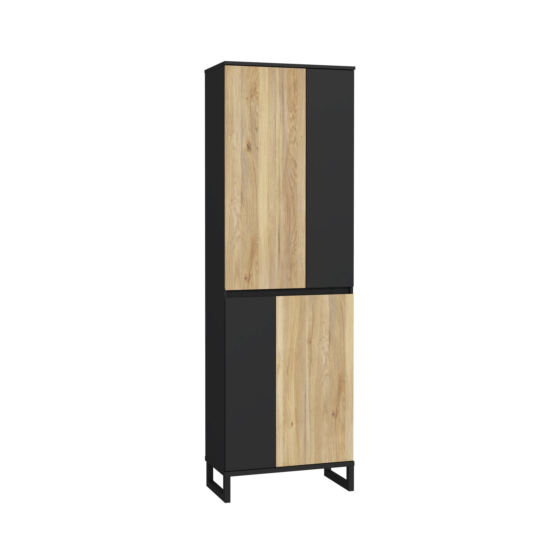 #Lefkadas balta komoda# - #Maxibaldai#