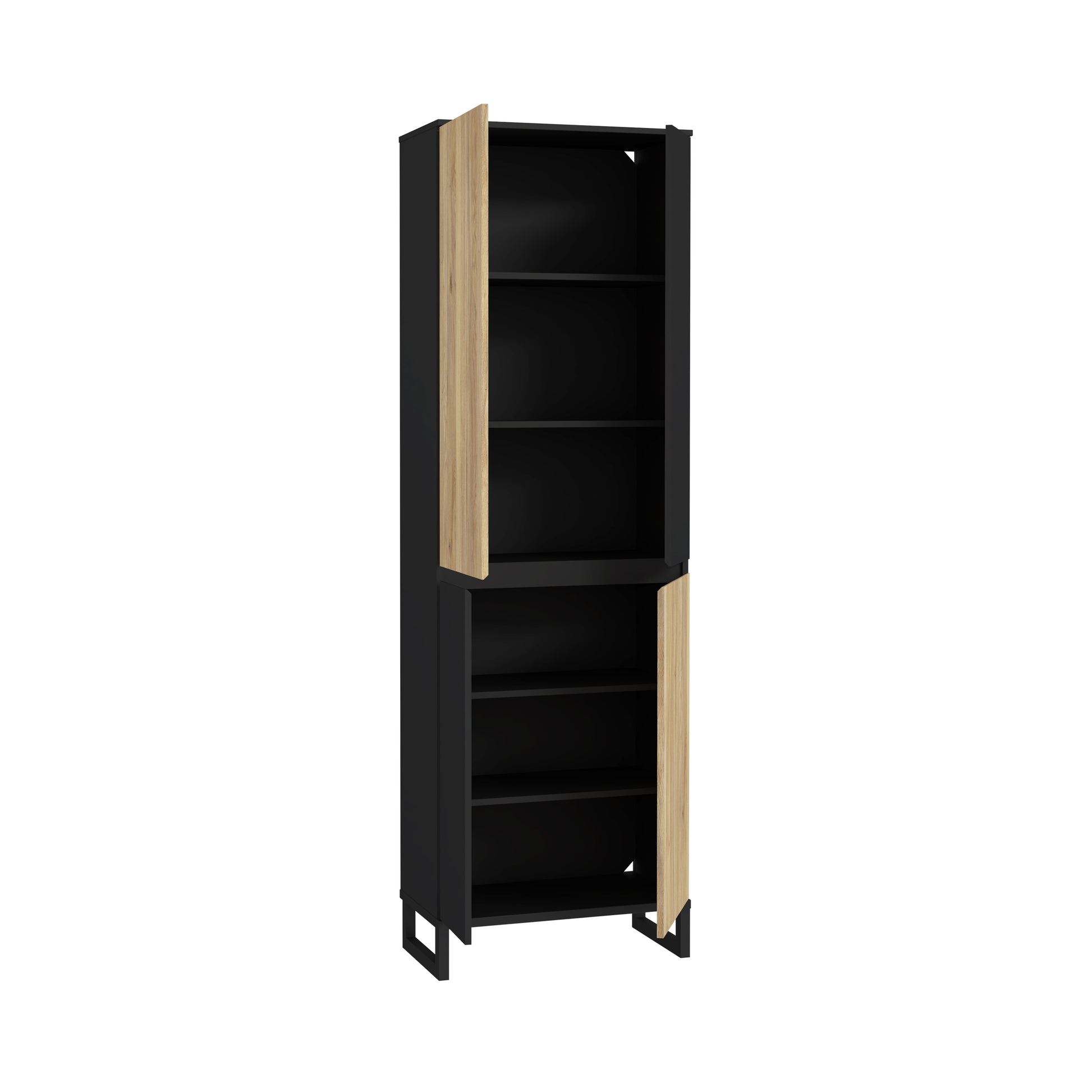 #Lefkadas balta komoda# - #Maxibaldai#