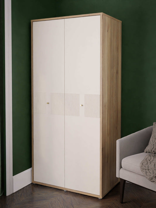 #Lefkadas balta komoda# - #Maxibaldai#