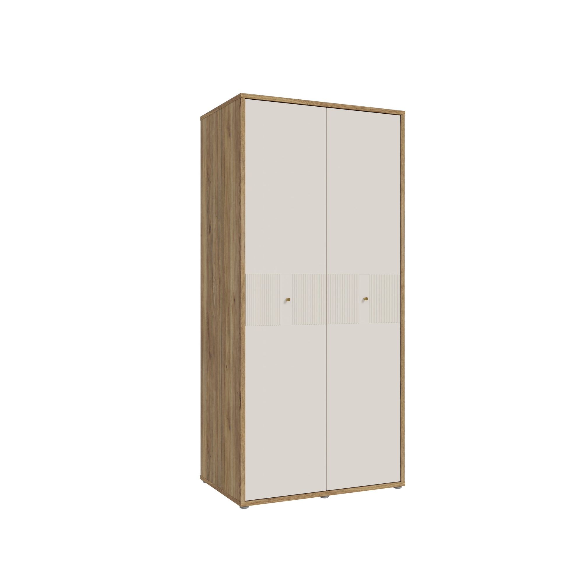 #Lefkadas balta komoda# - #Maxibaldai#