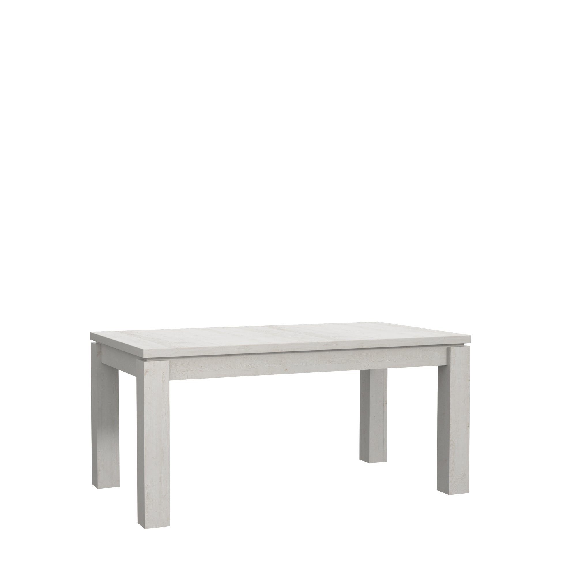 #Lefkadas balta komoda# - #Maxibaldai#