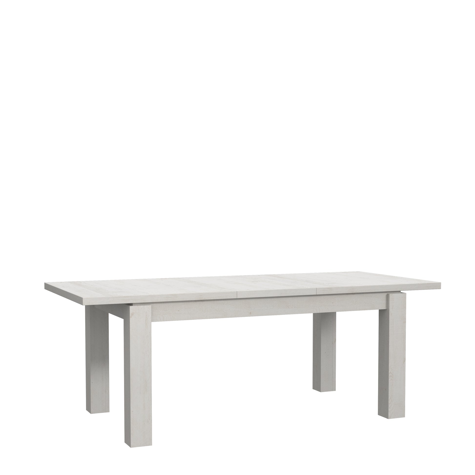 #Lefkadas balta komoda# - #Maxibaldai#
