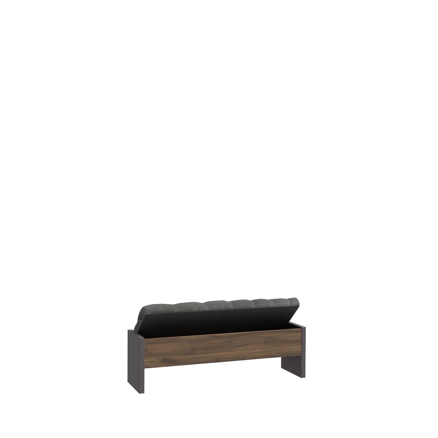 #Lefkadas balta komoda# - #Maxibaldai#