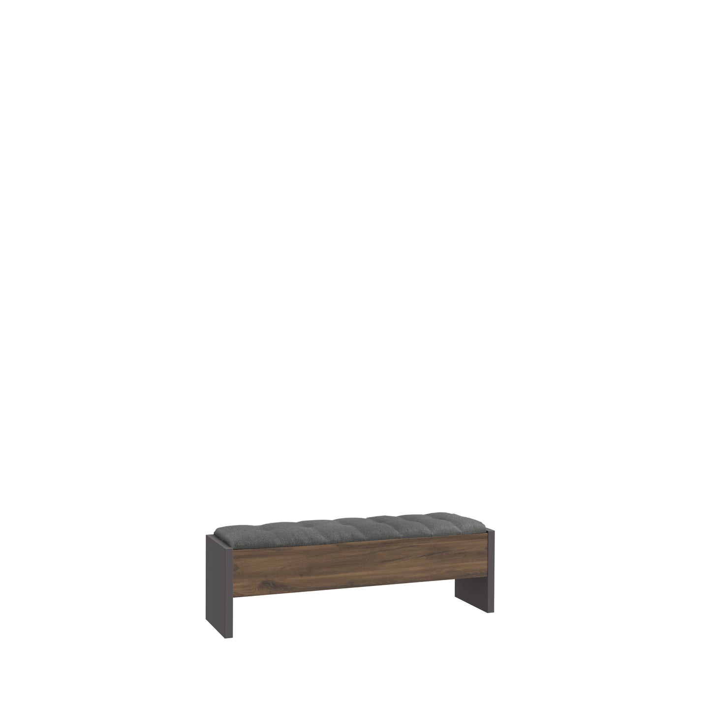 #Lefkadas balta komoda# - #Maxibaldai#