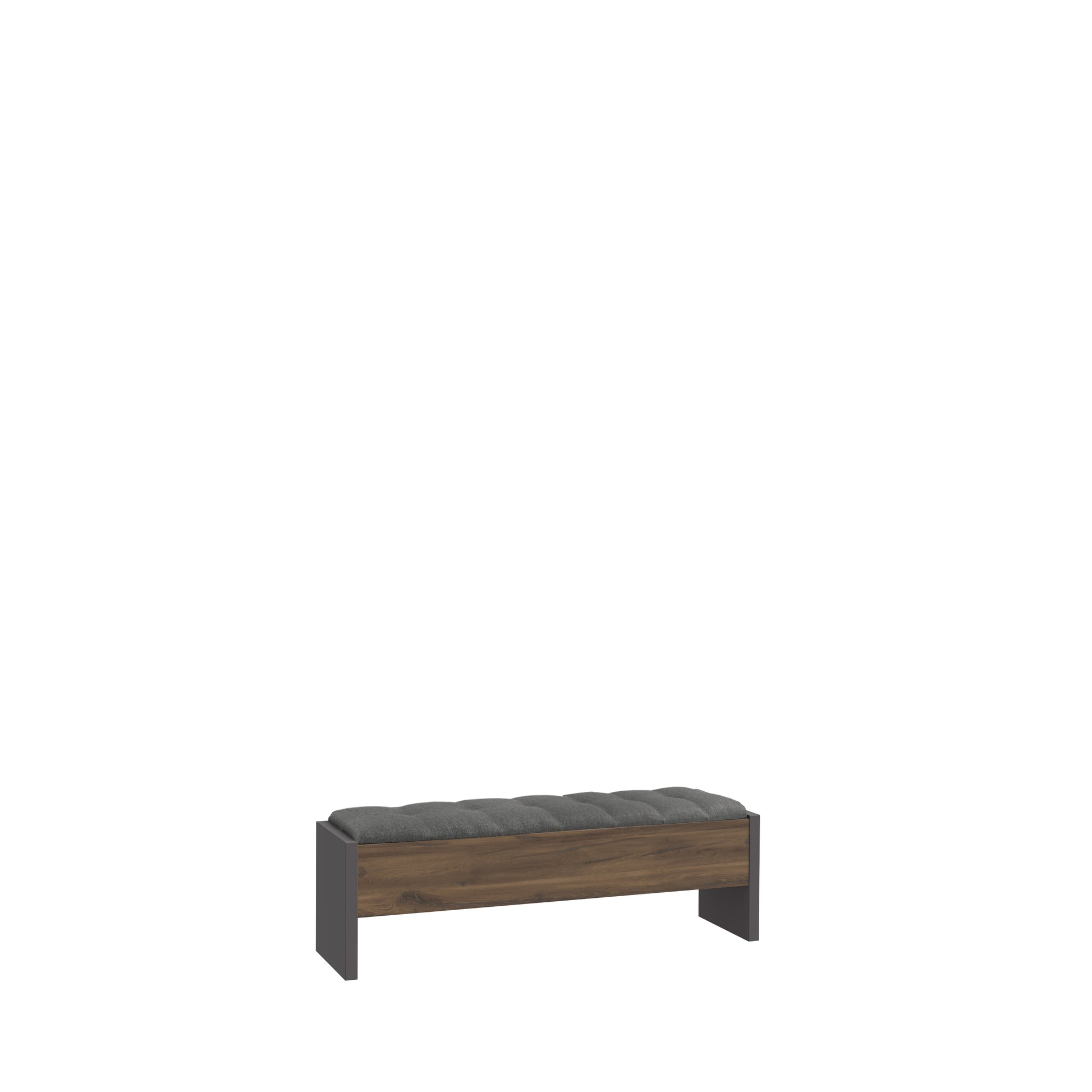 #Lefkadas balta komoda# - #Maxibaldai#