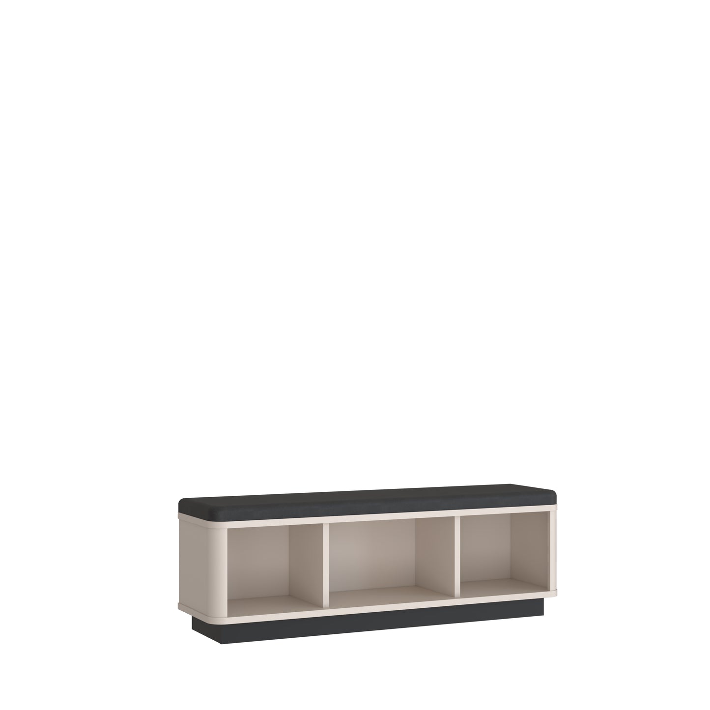 #Lefkadas balta komoda# - #Maxibaldai#