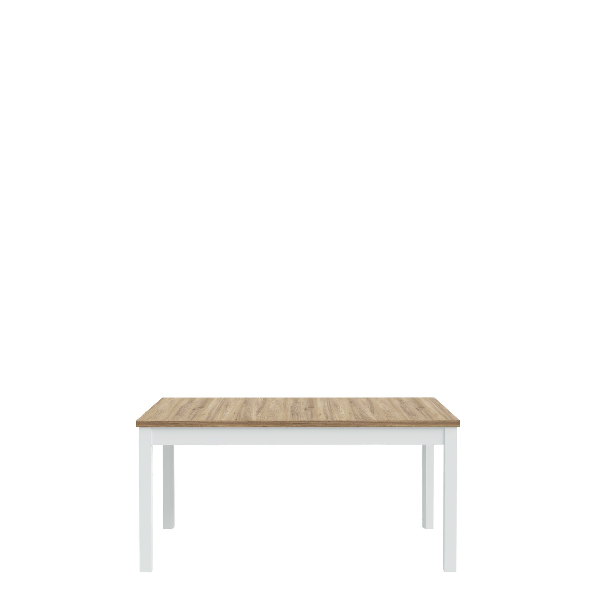 Išskleidžiamas stalas Lewisville