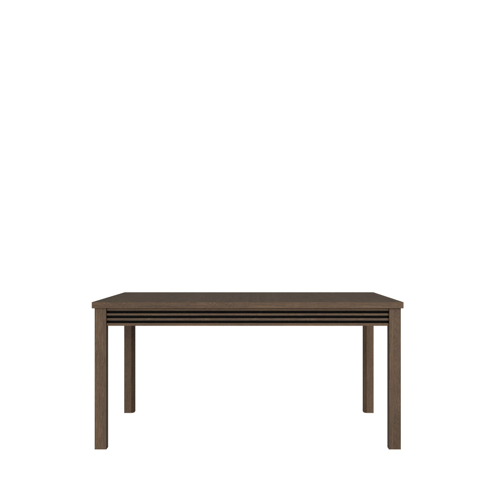 Išskleidžiamas valgomojo stalas Eufemius