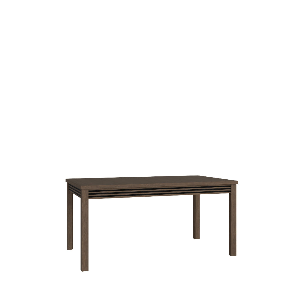 Išskleidžiamas valgomojo stalas Eufemius