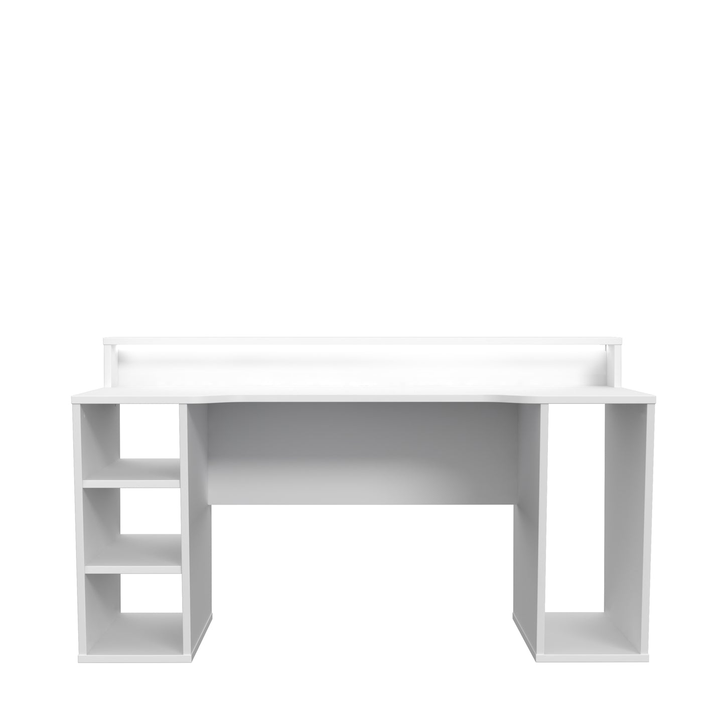 Rašomasis stalas T211B3-12M