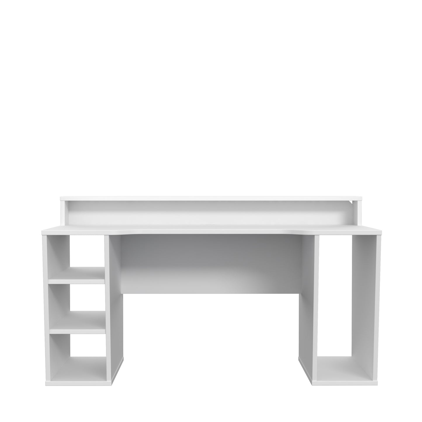 Rašomasis stalas T211B3-12M