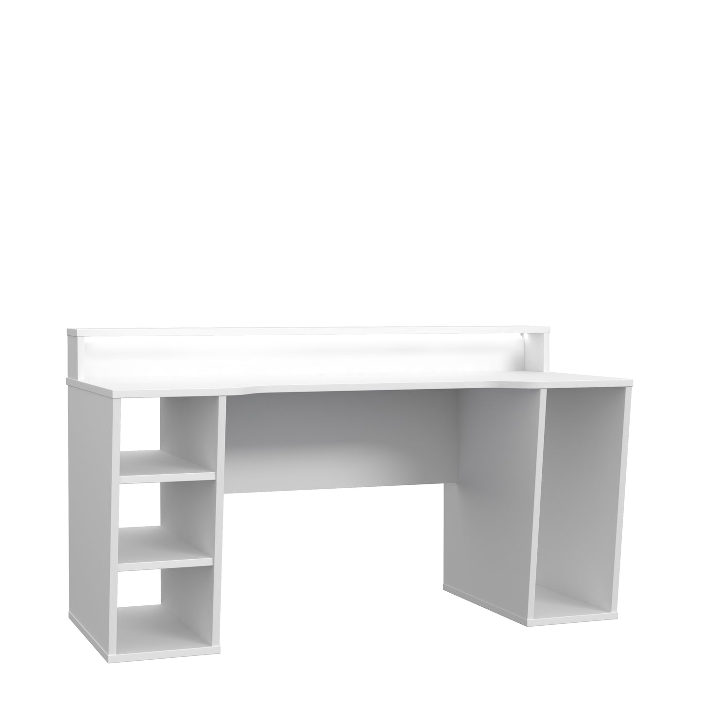 Rašomasis stalas T211B3-12M