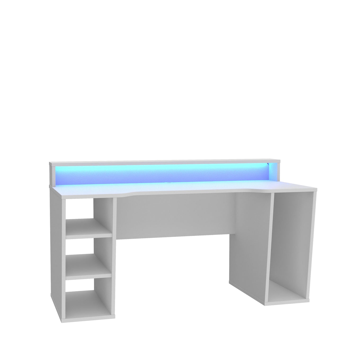 Rašomasis stalas T211B3-12M