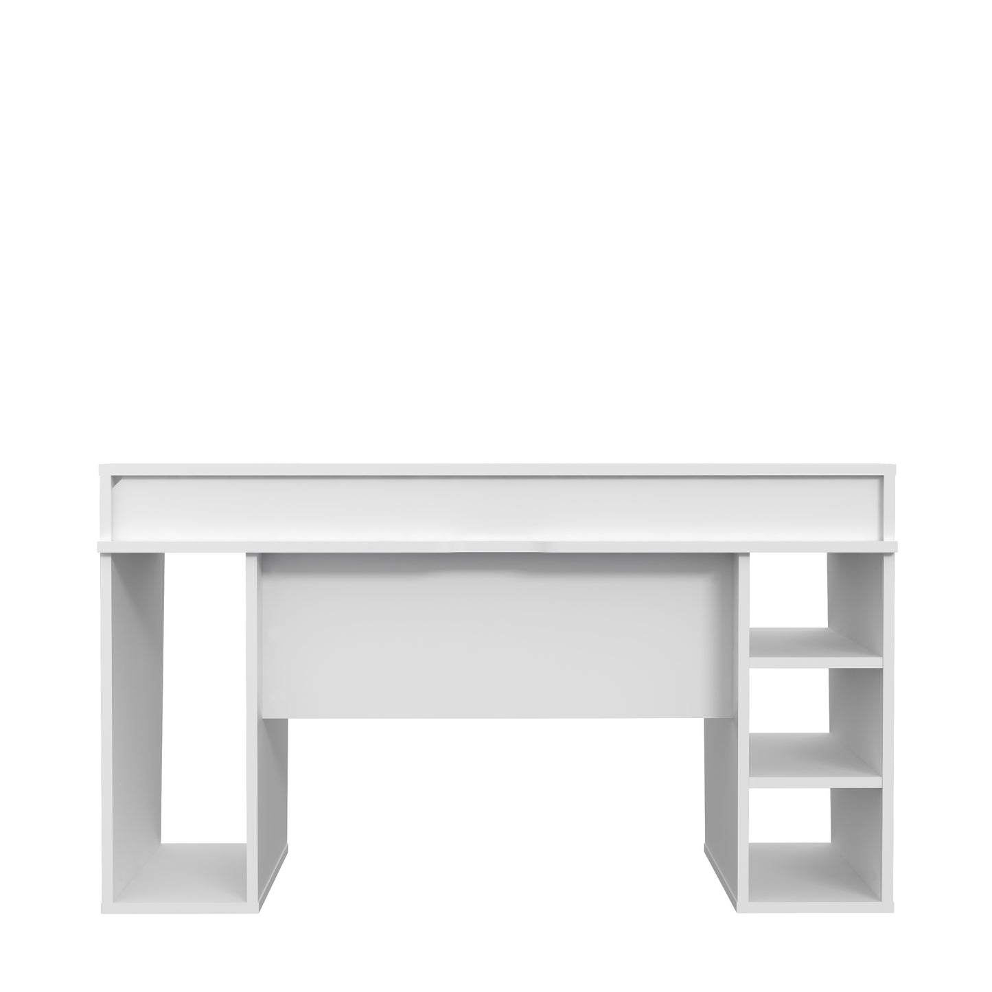 Rašomasis stalas T211B3-12M