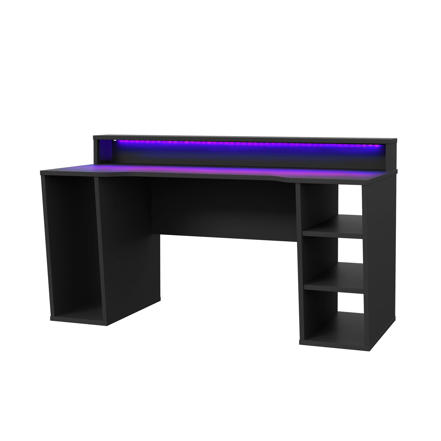 Rašomasis stalas TZRB216B3-Z113