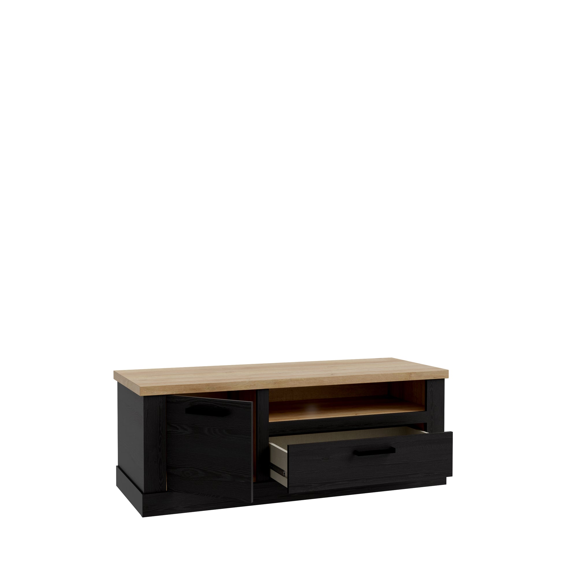 #Lefkadas balta komoda# - #Maxibaldai#