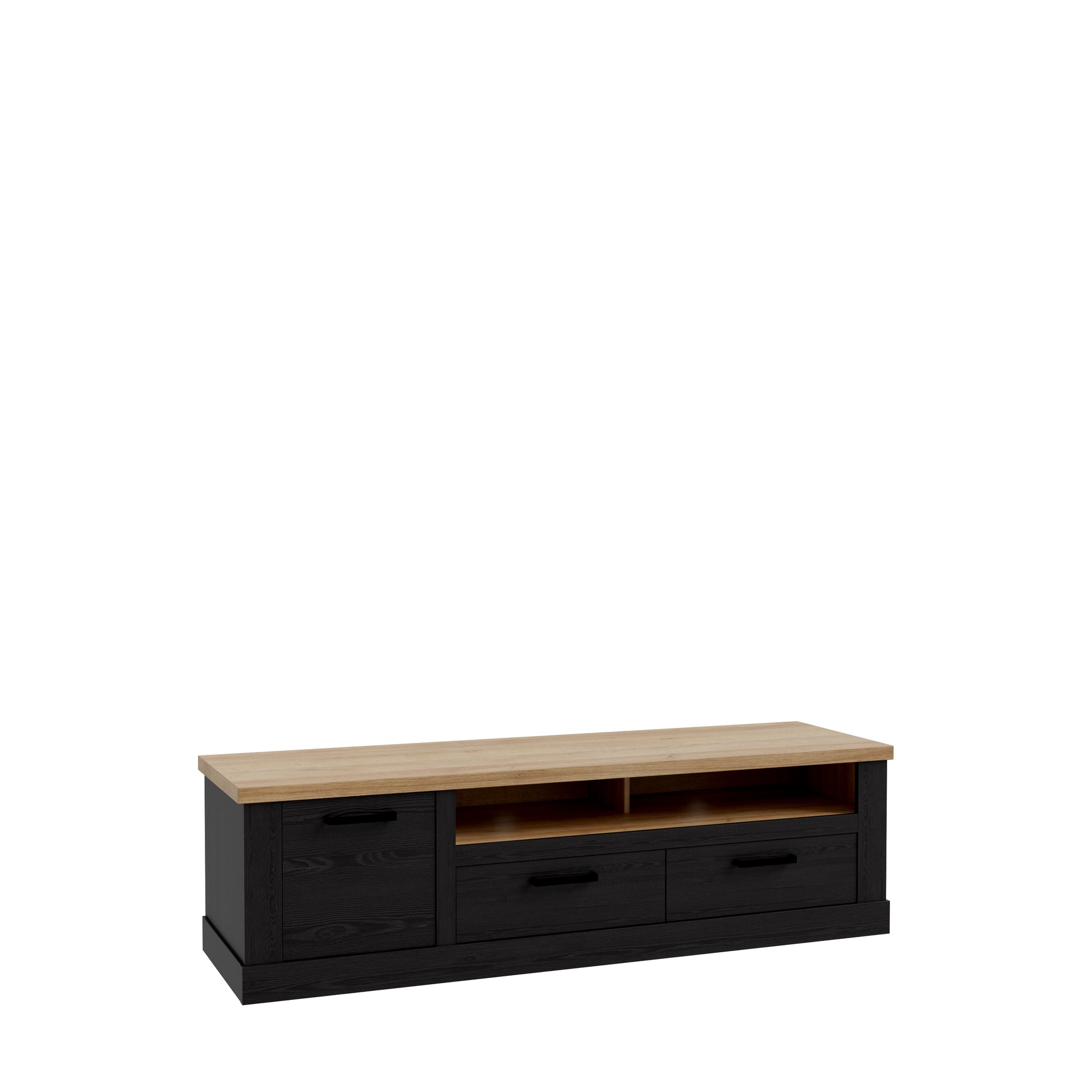 #Lefkadas balta komoda# - #Maxibaldai#