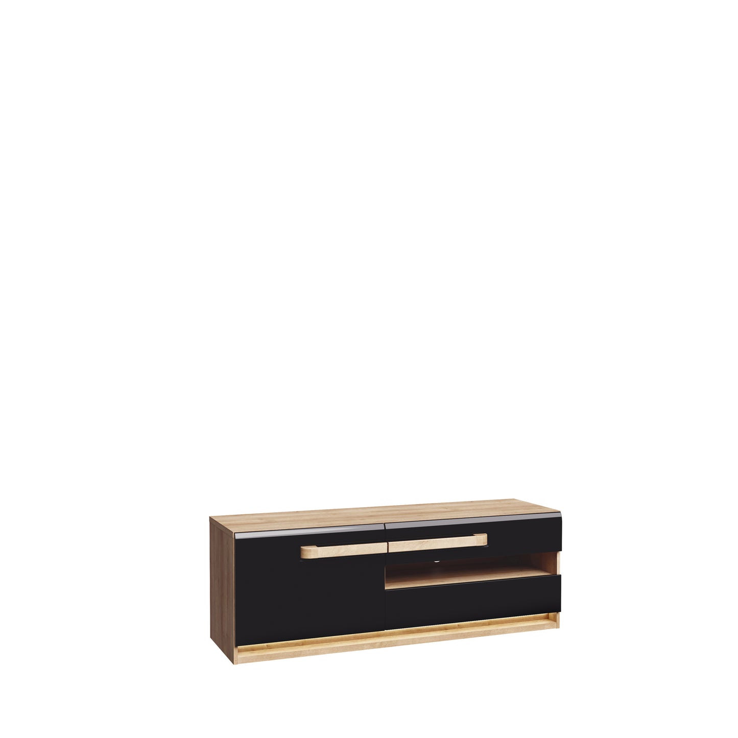 #Lefkadas balta komoda# - #Maxibaldai#