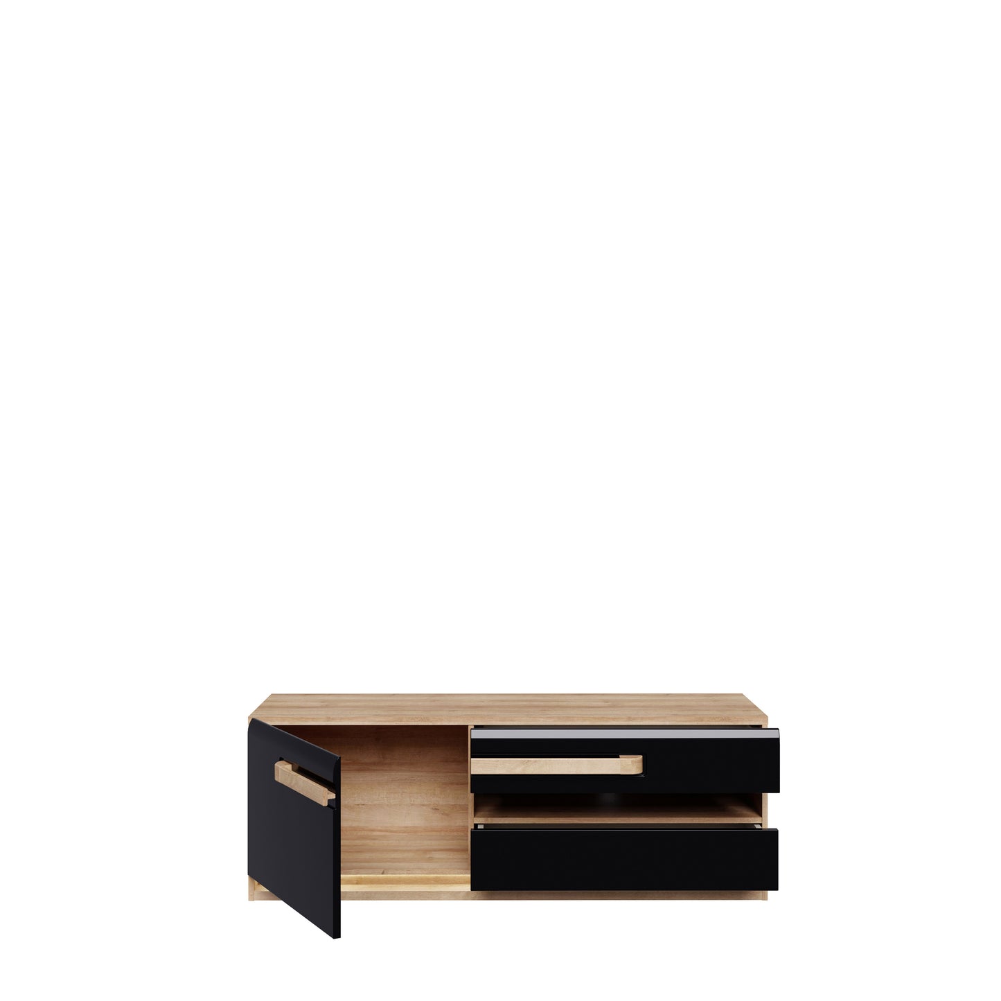 #Lefkadas balta komoda# - #Maxibaldai#