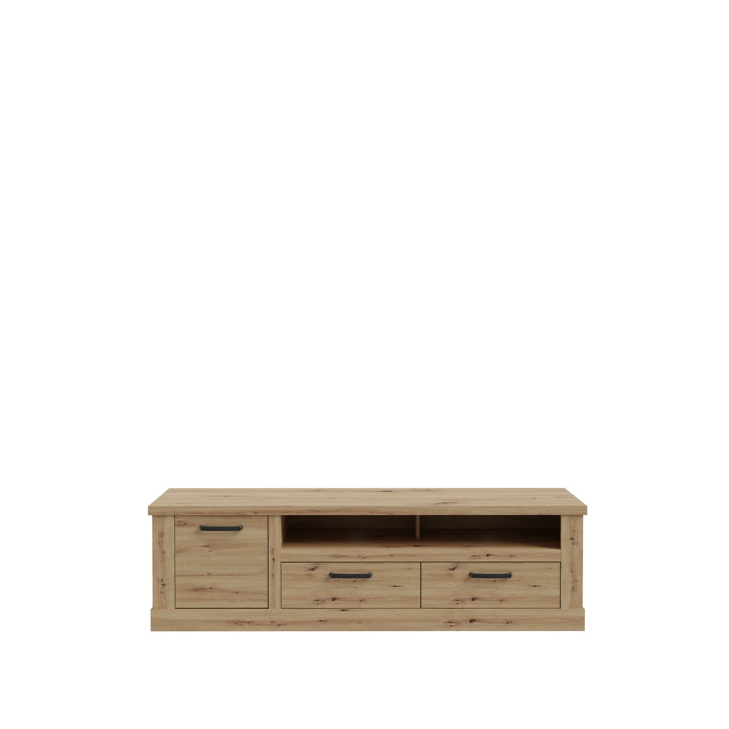 #Lefkadas balta komoda# - #Maxibaldai#