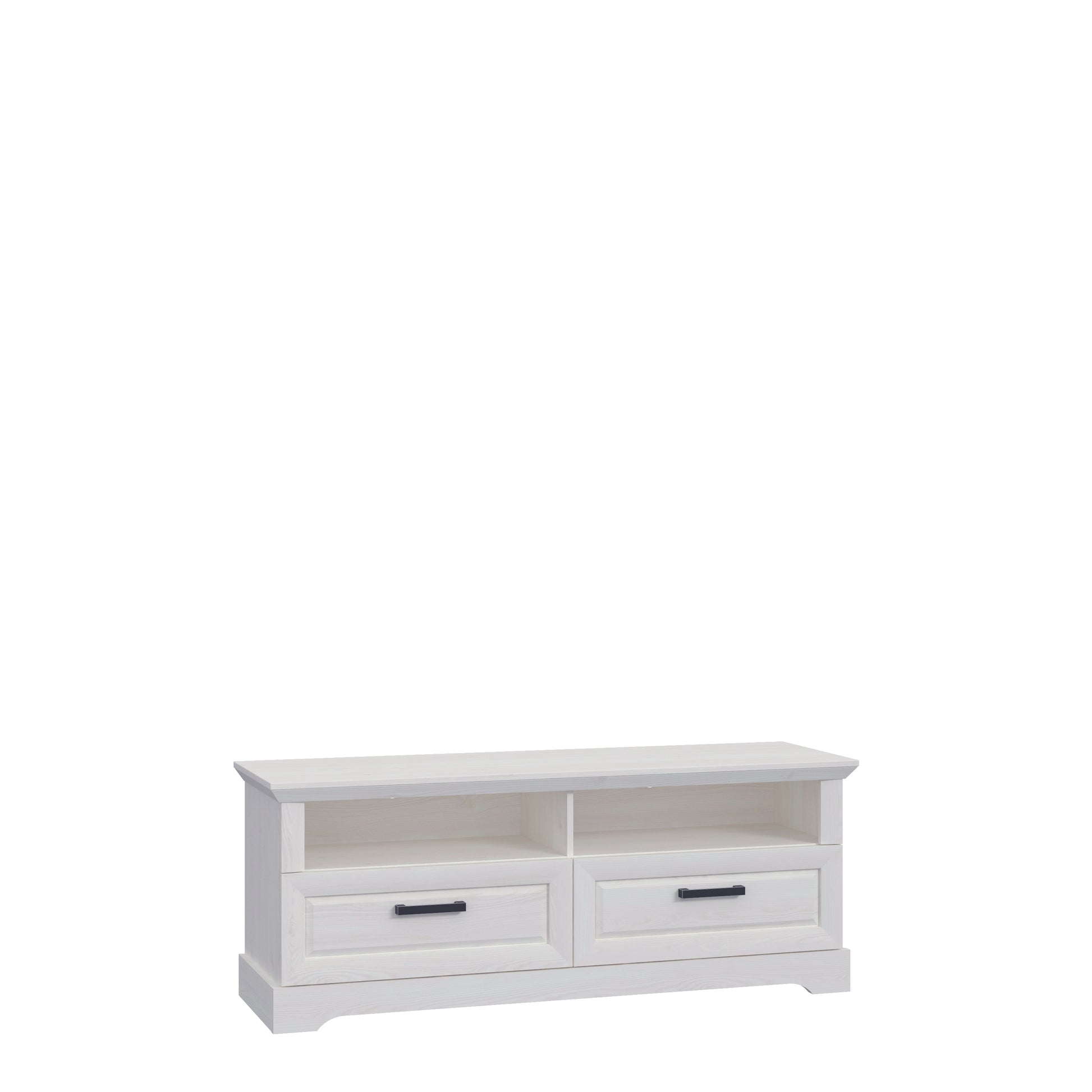 #Lefkadas balta komoda# - #Maxibaldai#
