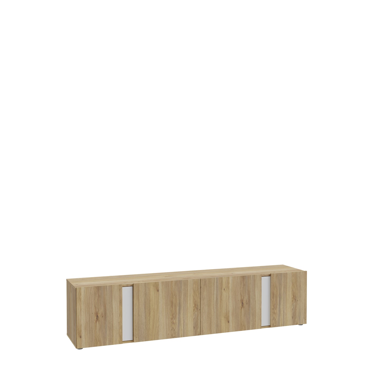 #Lefkadas balta komoda# - #Maxibaldai#