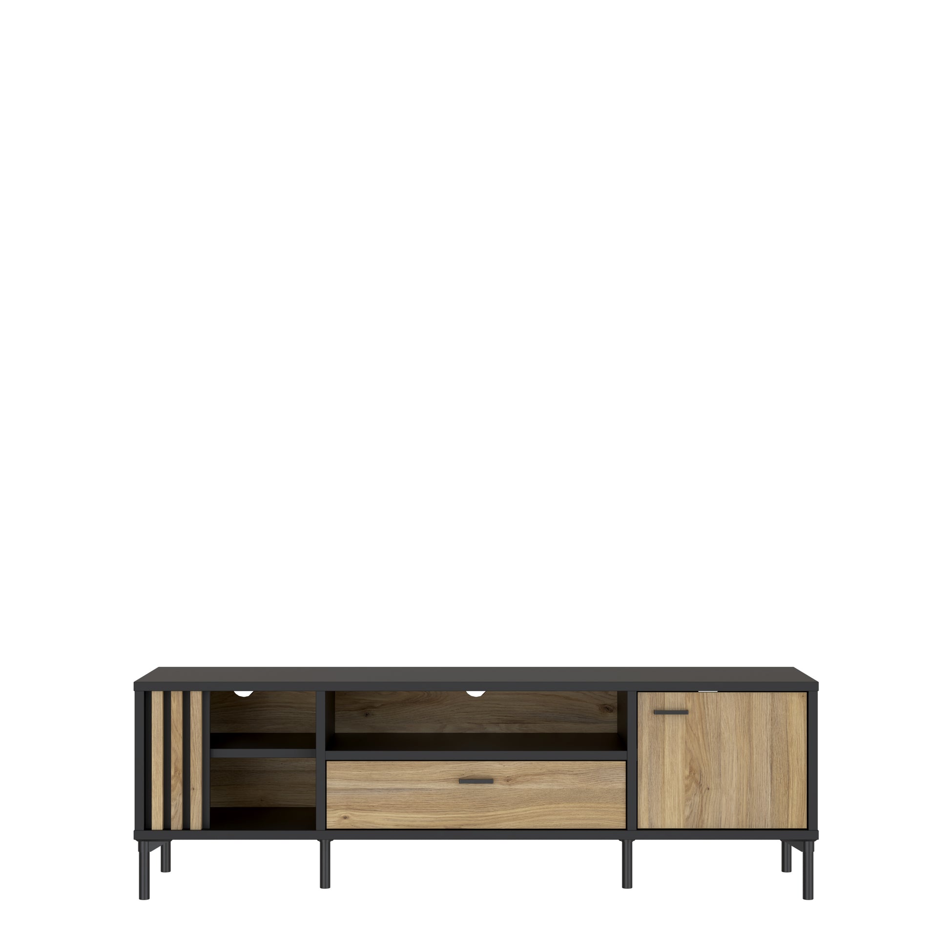 #Lefkadas balta komoda# - #Maxibaldai#